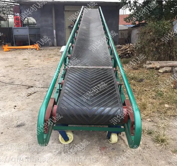 �ΰ�ʽ���ͻ� �綯��Ͳ���ͻ� �� ����Ƥ�����ͻ�