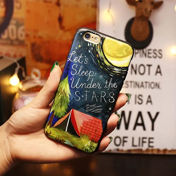����ֱ������iPhone�ֻ��� �����λ��ǿ��ֻ�������