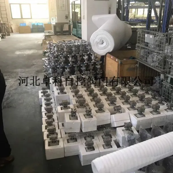 �綯������� �������������͸�ʴ������ж� �綯������� ������ͨ���ڷ��� �ͺ���ȫ