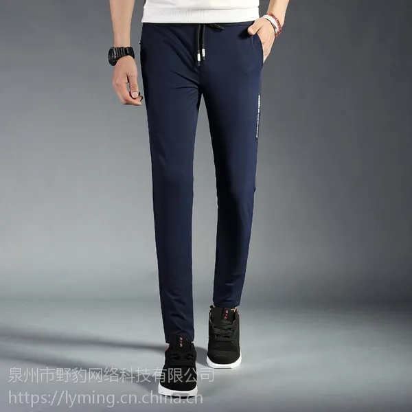 �ױ��� 17�¿�Ļ��ⴿɫ��ɹ�ٸɿ��� ����ʱ��͸����ɿ���S617