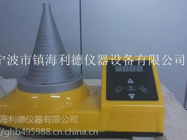 塔式感应加热器(LD-5/SM28-2.0/DCL-T)利德塔式加热器