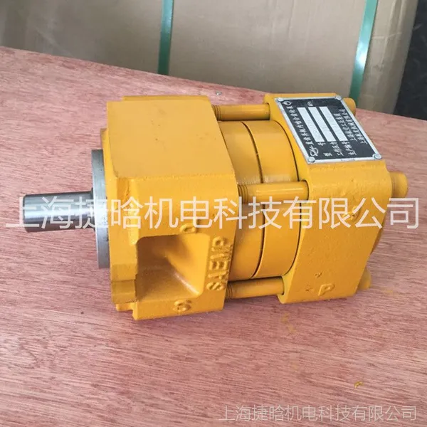 ��Ӧ�Ϻ�����NB4-G50F�����ϳ��ֱ� ������������Һѹ�ͱ�