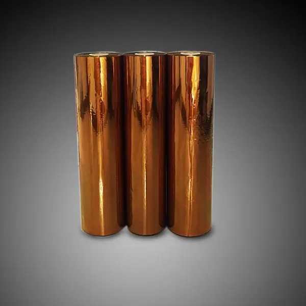 KAPTON�����ǰ���Ĥ �͸��¾�ԵĤ ������ȼ�� PIĤ �����������ǰ���Ĥ
