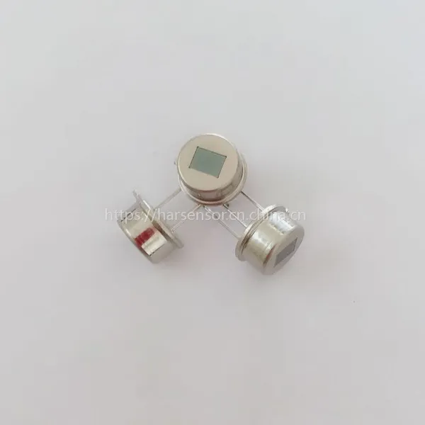 ���͵���⴫���� har-03s D203S kp500Bp RE200B