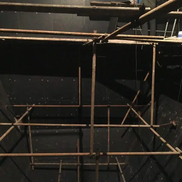 PVC硬塑料托板 免烧砖机橡胶托板 强度高韧性好 ***