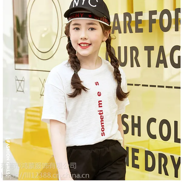 广东服装厂家5元地摊货批发外贸童装尾货清仓嘉兴去哪里有尾货清仓地摊童装 厂家外贸尾货童装批发