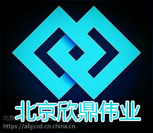 北京室内阁楼搭建浇筑阁楼楼板