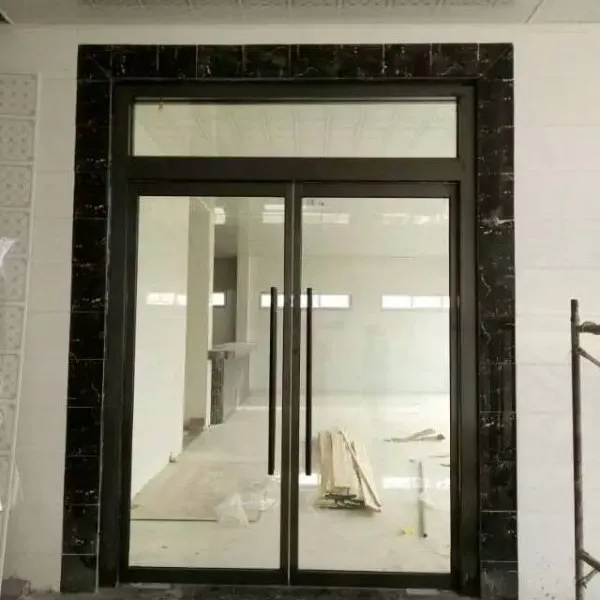 �����ϵ»��Ŷ������� �ϵ��Ͳ���