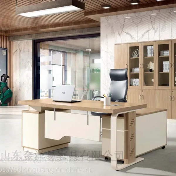 潍坊办公桌椅
