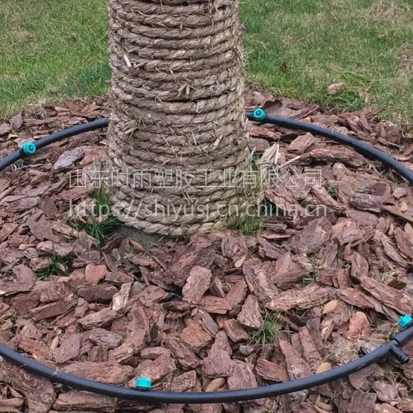 ɽ��Ϋ����԰������ˮ��һ�廯�ι��豸