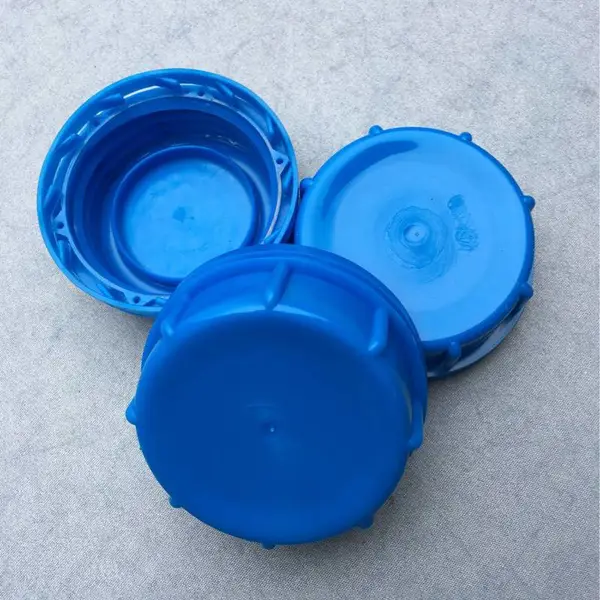 25LͰ�ǿھ�48mm �����ڸǴ�ԭ���� ��������Ͱ��