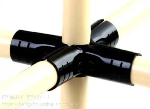 ��������Ƽ�����Ӧ�߰���ͷ������ܽ�ͷHJ-5�����繤��̨