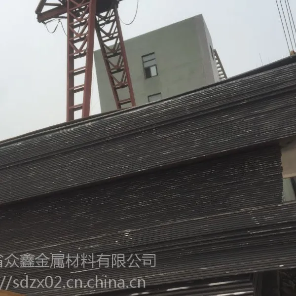 杭州40cr钢板厂家杭州40cr钢板价格