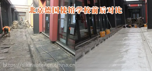 ��������רҵʩ����ʿ�������;�����Һ����ģ�������̨��ˮ����©��