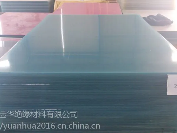 PVC软板 PVC软玻璃 水晶版 透明 磨砂