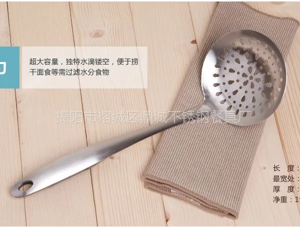 �����޴Ų���ֳ����߼���©�����׹���������װ������⿹��߳�����Ʒ