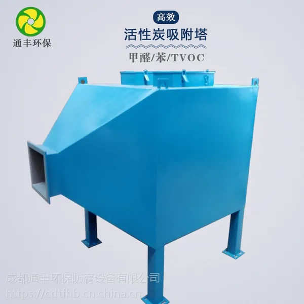 �Ĵ��ɶ�ͨ�ỷ��ֱ�� 8000��������̿������ ����̿����װ�� �л����������豸