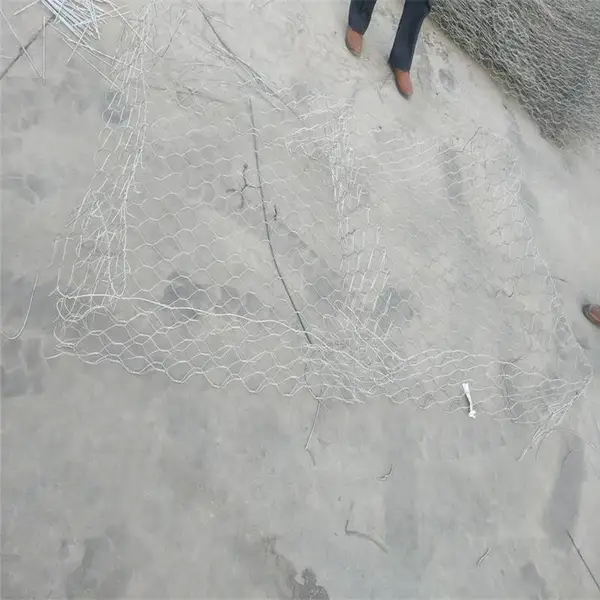 ʯ�������� Ǧ˿ʯ������� ��пǦ˿��