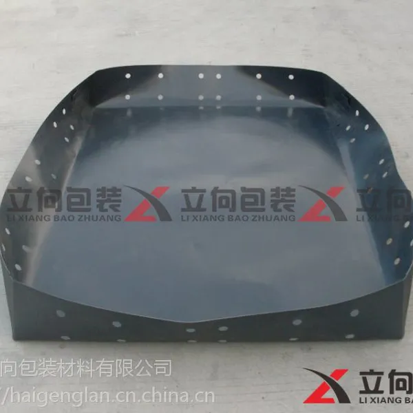 HDPE���ϻ��а� ���ʵ���ҵ����Ʒ�������� 0.7��� ʡ�ռ�