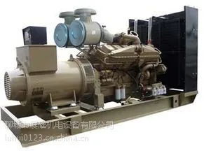 胶州提供发电车公司,发电车出租站18765328989
