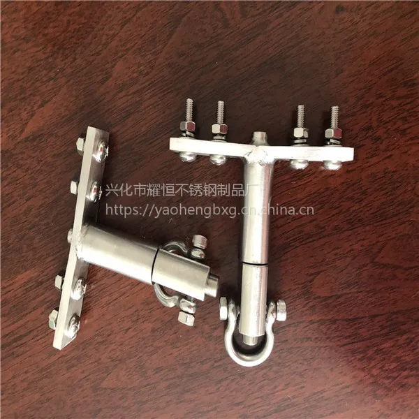ҫ�� �н�Ļǽ��Ŀ��***����ַ������� ������� Ʒ�� Ļǽ���
