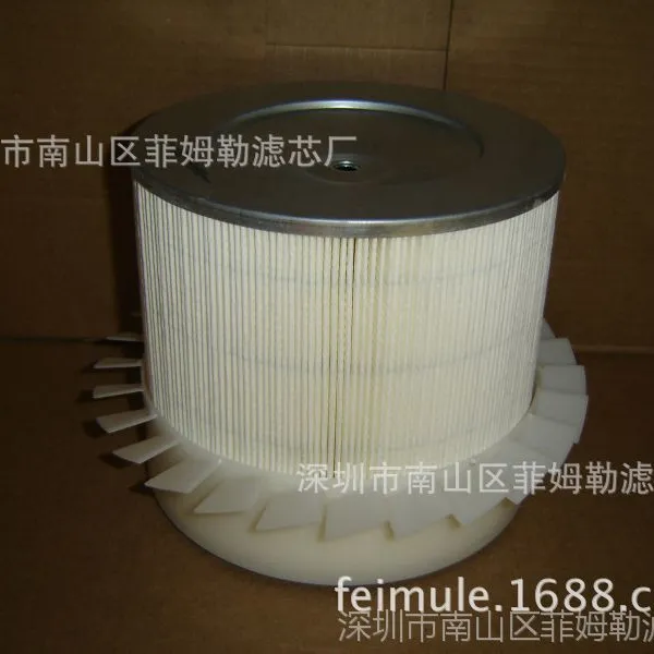 Sakura filters AS1031 CAK4350  FE434 FE439 FE444 FE449