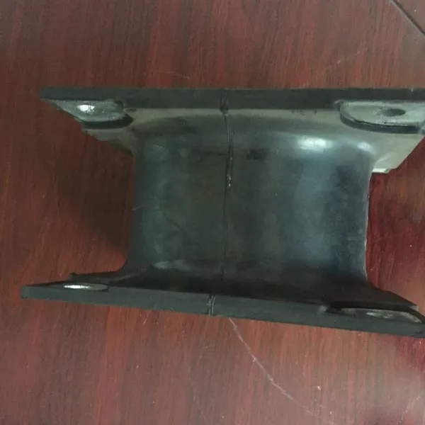 杭州橡胶减震器厂家批发加工订做