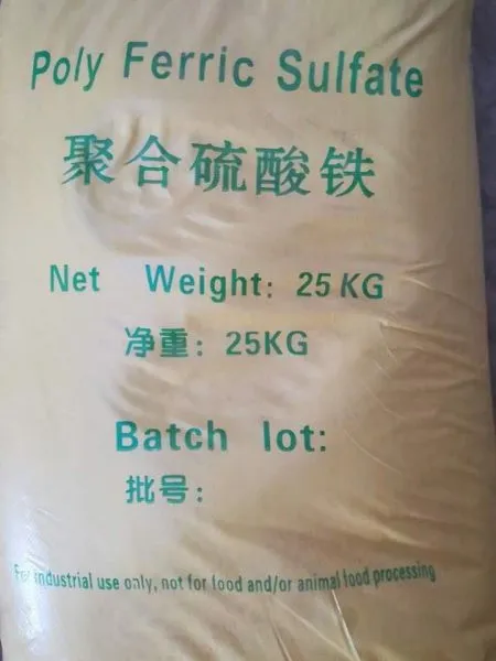 ��ӯ��ҵ������ۺ���������Ч��ˮ�������ۺ�����������