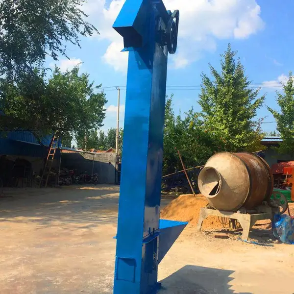 ���Ѹ���װ�����϶�ʽ��ֱ���ϻ� TD160���϶���ʽ������