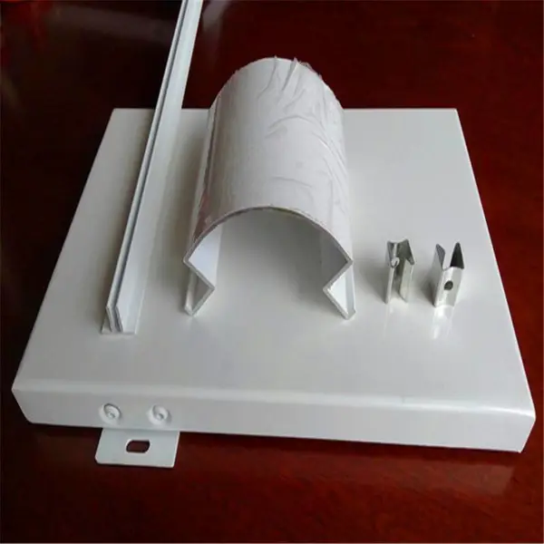 ��Ӧ����������Ʒ�Ƽ���վ��ͷ����װ�β��Ϲ�Բ�����Ͳı߽�