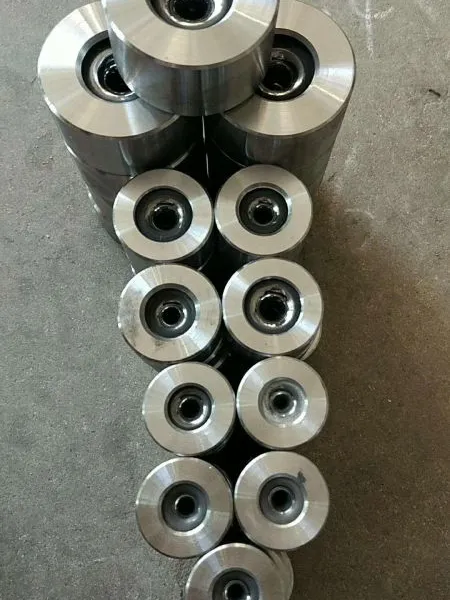 钨钢拉丝模具,硬质合金拉丝模具,合金拉丝模具
