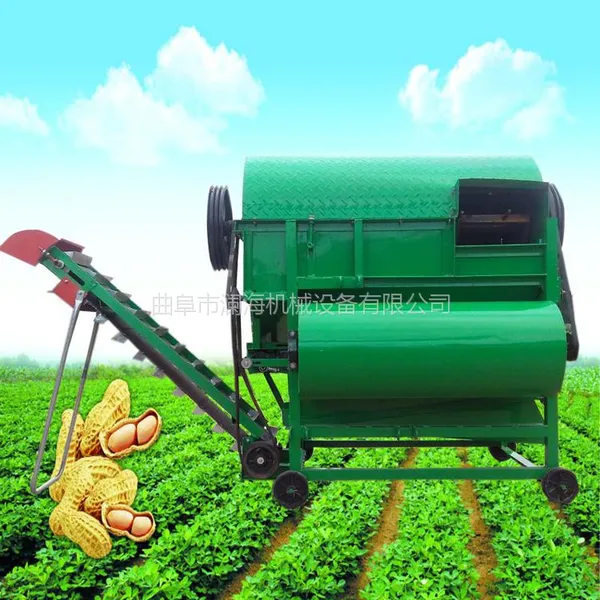 Ϋ���๦�ܵ綯����ժ���� ����乤������������ ����
