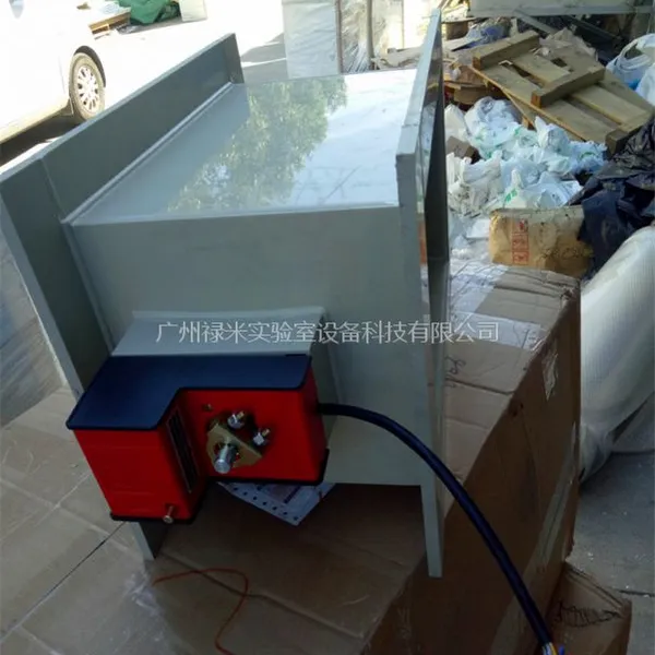 ���Ƽӹ�������PP�緧���綯�緧 »��