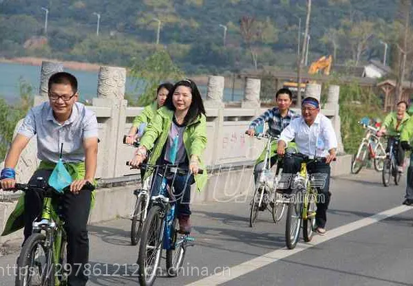 苏州聚睿拓展培训公司