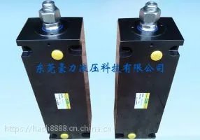刀模机主油缸、ROB圆型油缸 、
