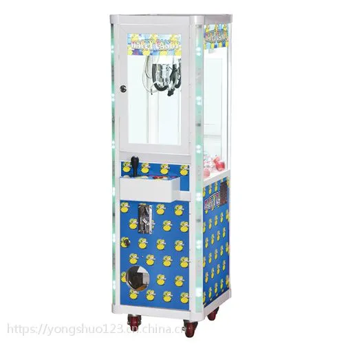 ��˶���Ĺ�ץ�ǻ��¿�ץ���޻��������