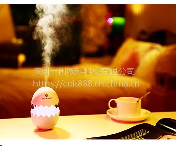 USBȤ��ҹ�Ƽ�ʪ�� 3Сʱ�Զ��ϵ籣��������