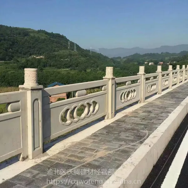 ��Ӧ��������ľդ�� ��������