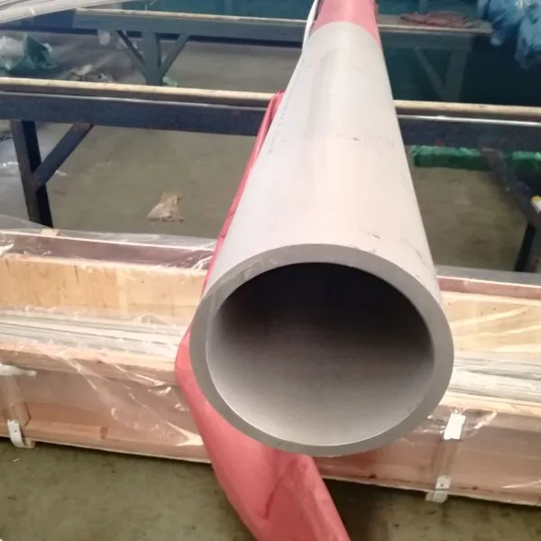 ������316L����ֹܻ�����׼