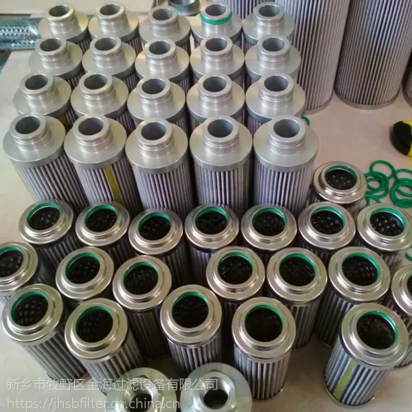 �糧���ͳ�����о LYC50A41000-3P