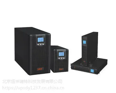 ԭװ��Ʒ ������UPS����ϵ�Դ EA630S 3KV/2400W���õ�� ����