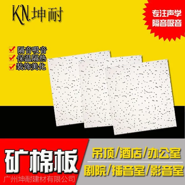 �人�оƵ�������ް塢������ް�