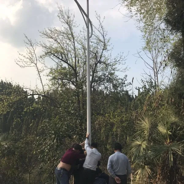 ���ϳ������ũ��̫����·�Ƽ۸� ���ϳ���̫����·�ư�װ���� ���ϳ����ļ�·�Ƴ���
