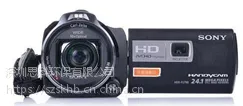 矿用防爆数码摄像机KBA7.4
