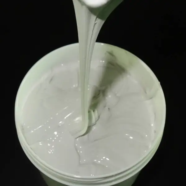 永成祥导热材料厂家告诉你导热硅脂如何使用 散热膏要涂多厚