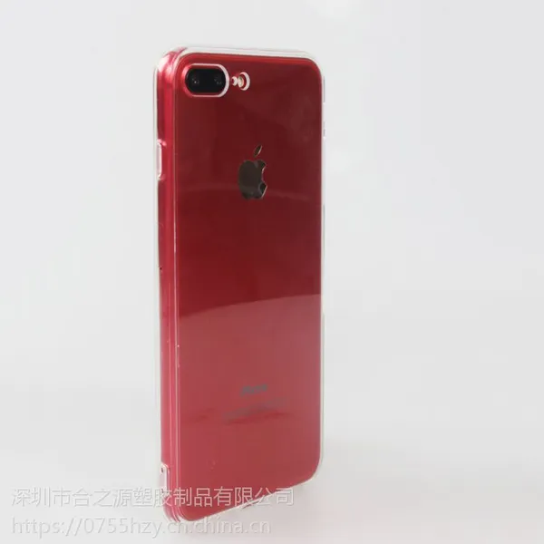 ��֮Դƻ��7TPU+PC����һ�߿�ʽ��Լ�ֻ��Ǵ���������������͸���ֻ������׳�������