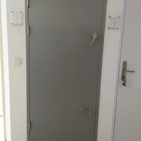 ������緿�Ŷ��ƶ��Ƴ���