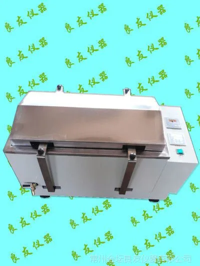 RJ-12�ܽ��� �๦���ڽ��� �ܽ�������