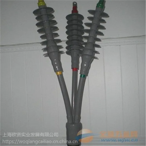 ��Ӧ ���������м��ͷ 10kv���¸��� 3о������������ͷ