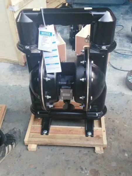 obl��Ĥ��QBY-100���ʸ�Ĥ��